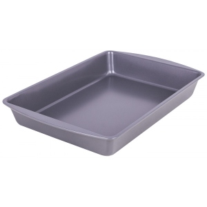 Форма для випічки Maxmark MK-T36 36.5x24x5 см