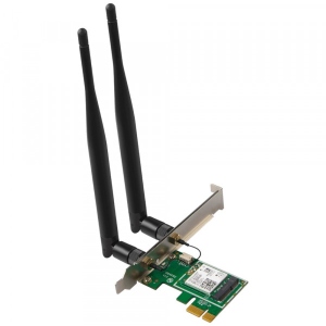 Адаптер мережі WiFi
 Tenda E30