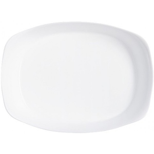 Форма для випічки Luminarc Smart Cuisine Carine 34x25 см (P4027) купити в Києві