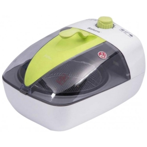 Фритюрниця Saturn ST-EC0143