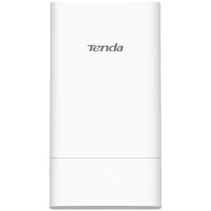 Точка доступу Tenda O1-5G