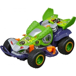 Автотранспорт Road Rippers Beast Buggy (20111)