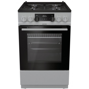 Плита газова Gorenje K 5341 SH