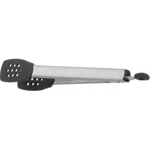 Щипці кухонні Krauff 29-301-013 Gericht 28 см