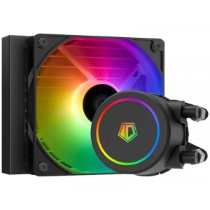 Водяна система охолодження ID-Cooling FX120 ARGB