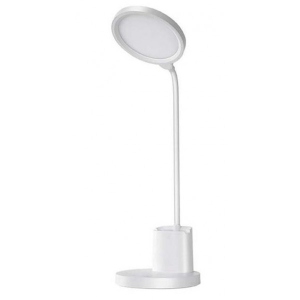Настільна лампа Remax RT-E815 ReSee Series Smart Eye-Caring White (6954851251088)