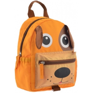 Рюкзак дитячий YES K-19 Puppy (556543)