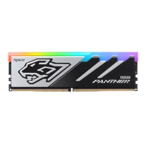 Память DDR Apacer DDR5 16GB/5200 (AH5U16G52C5229BAA-1)