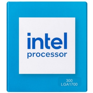 Процесор Intel 300 3.9GHz Box (BX80715300)