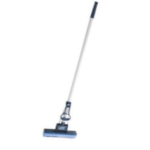 Швабра Helfer Econom Mop 47-147-018