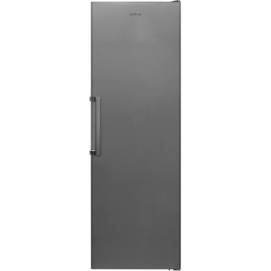 Морозильна камера Vestfrost VD865FNX