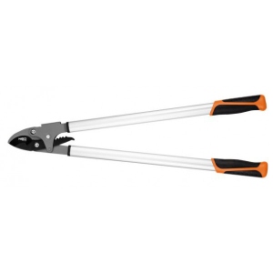 Ножиці садові Neo Tools 765 мм (15-251)