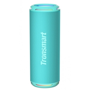 Портативна акустика Tronsmart T7 Lite Light Green