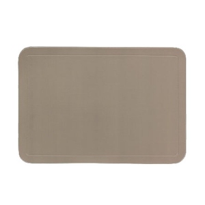 Серветка для сервірування Kela Uni Gray/Brown (15018)
