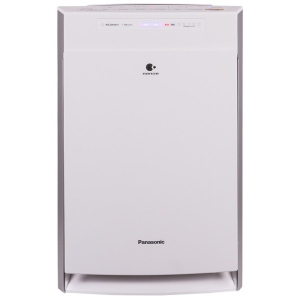Очищувач повітря Panasonic F-VXR50R-W білий