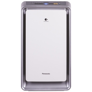 Очищувач повітря Panasonic F-VXL40R