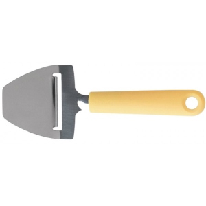 Ніж для сиру Brabantia 126222 в інтернет-магазині