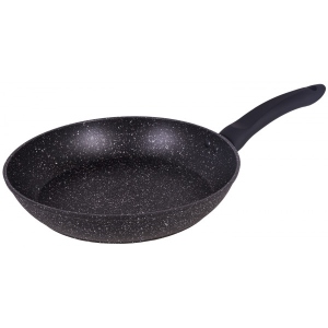 Сковорода універсальна Ardesto AR1926PF Gemini Gourmet Savona 26 см
