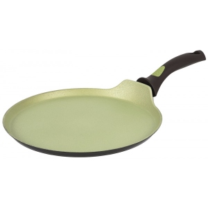 Сковорода для млинців Ardesto Avocado 28 см (AR2528CA)