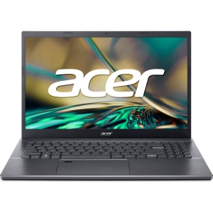 Ноутбук Acer Aspire 5 A515-47 (NX.K86EU.008) Gray