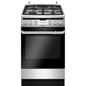 Плита газова Hansa FCMX 58292