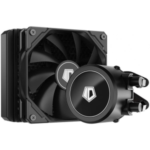 Водяна система охолодження ID-Cooling Frostflow X 120 Lite