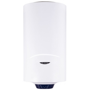 Водонагрівач Ariston BLU1 ECO 100V 1,8K PL DRY
