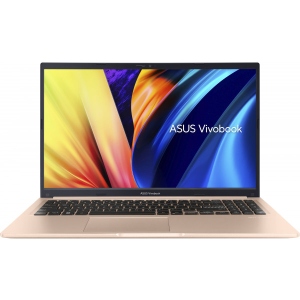 Ноутбук Asus Vivobook 15 X1502ZA-BQ645 Terra Cotta