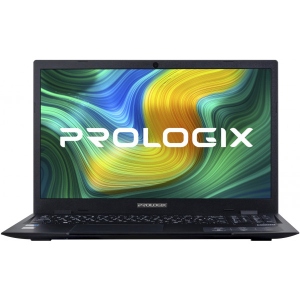 Ноутбук ProLogix M15-710 (PLT.15P50.8S2N.053) Black