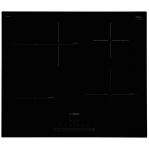 Варильна поверхня електрична Bosch PIF651FB1E