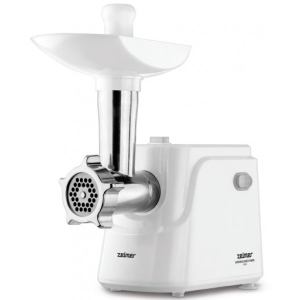 М'ясорубка Zelmer ZMM1510B