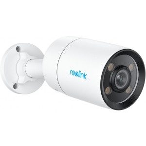 IP-камера Reolink CX410