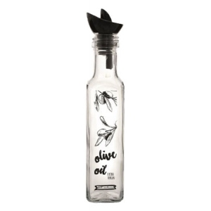 Ємність для масла і оцту Herevin Oil&Vinegar Bottle-Olive Oill 0.5 л (151135-075)