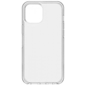 Чохол для смартфону BeCover for Apple iPhone 14 Transparancy (708015)