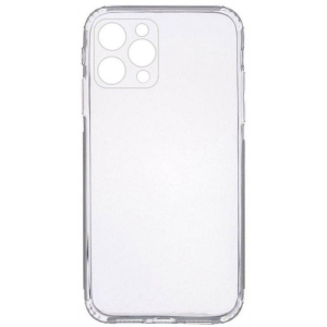 Чохол для смартфону BeCover for Xiaomi Redmi 12 4G Transparancy (709625)