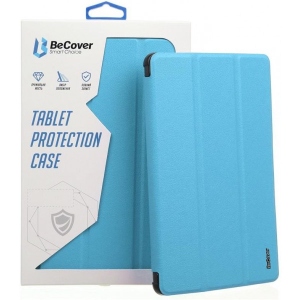 Чохол для планшета BeCover Smart Case for Xiaomi Mi Pad 6/6 Pro 11" Blue (709490)