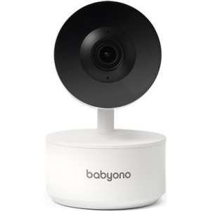 Відеоняня BabyOno Camera Smart WI-FI (1514) в Україні