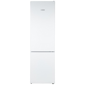 Холодильник Bosch KGN39UW316