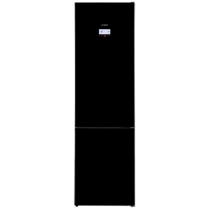 Холодильник Bosch KGN39LB316