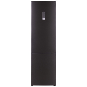 Уцінка - Холодильник Siemens KG39NXX316