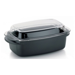 Форма для приготування Kela Kerros 22.5х40 см 4.5 л (15152)