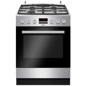 Плита газова Hansa FCMX 68223