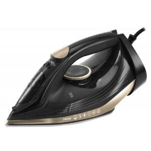 Праска Polaris PIR 2498AK 3m