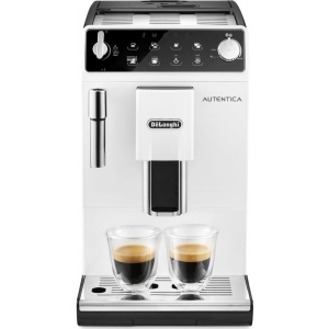 Кавомашина Delonghi ETAM 29.513 W