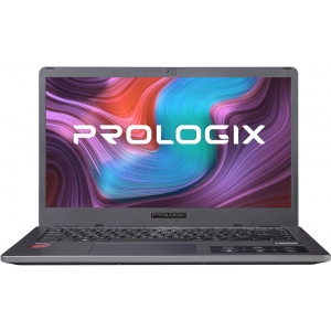 Ноутбук ProLogix R10-230 (PLT.14AG7.8S3N.054) Black