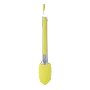 Щипці кухонні Ringel Main 27 см (RG-5103/5)