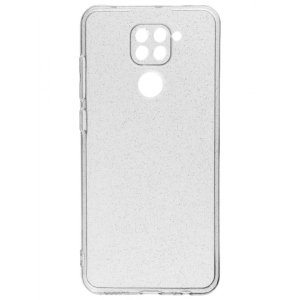 Чохол для смартфону Armorstandart Air Spark for Xiaomi Redmi Note 9 Transparent (ARM57451)