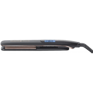Вирівнювач волосся Remington S9100B Proluxe Midnight Edition порівняти ціни