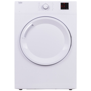 Сушильна машина Beko DA7011PA купити