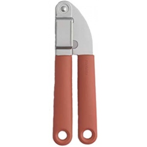 Прес для часнику Brabantia 121845